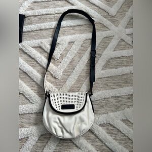 marc by marc jacobs purse! (NWOT)